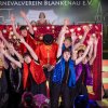 2. Frauenfrühschoppen 2026 (009)